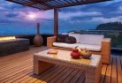 Picnic Pointpergolas-2.jpg; ?>