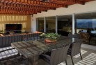 Picnic Pointpergolas-3.jpg; ?>